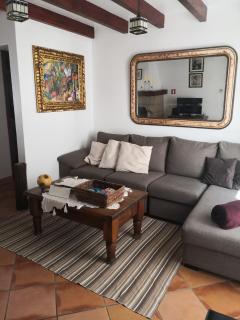 Casa do Suberco - Nazaré - 6