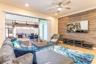 The Haven - Newly Remodeled Luxury Townhome - Kissimmee - 6