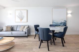 Commodore 5 Modern Waterfront - 2