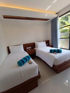 Paripadi Studio Canggu - Canggu - 8