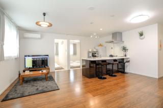 SummerLotus夏荷民泊 - 5