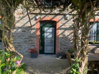 Farmhouse in Houffalize with Garden - Houffalize - 1