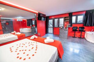 Virtus Prestige - Rooms & Apartments - Rome - 4