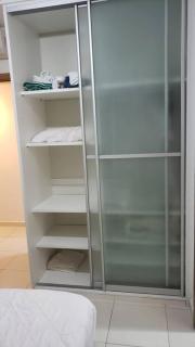 Apartamento em Riviera, 400 metros da praia! - 7