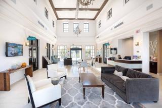 Windsor Haven - Luxury Villa with Game Room - Kissimmee - 8