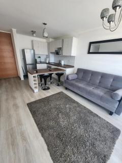 departamento pacifico - 0