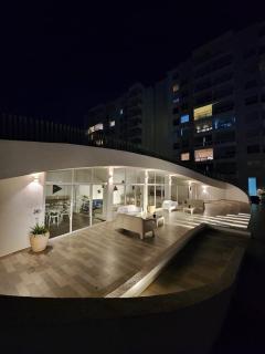 departamento pacifico - 9