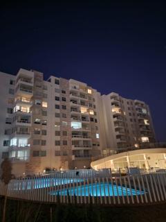 departamento pacifico - 4