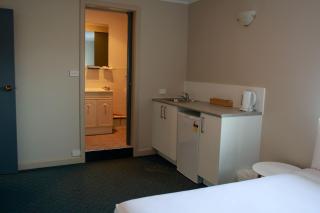 Beltana Hotel - Lindisfarne - 6