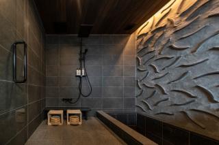 媛邸【ＥＮＴＥＩ】 - 7