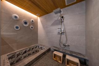 媛邸【ＥＮＴＥＩ】 - 8