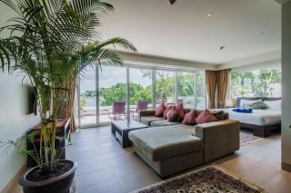 Daisy 2 bedroom suite - Rawai Beach - 4