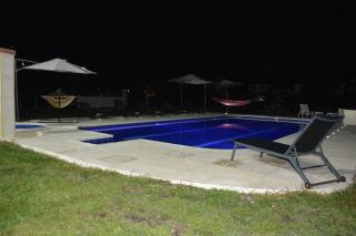 VILLA ALEJANDRIA - CABAÑA LAMARIQUITA-CABAÑA ORQUIDEA-CABAÑA CARAMBOLa - 6