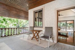 Orchid Pool Villa in Rawai - Strand Rawai - 1