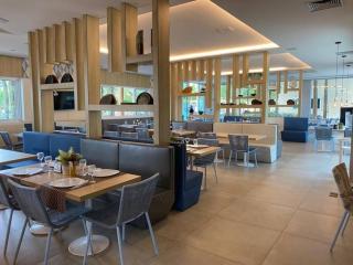 Golf Ville Resort Residence Bloco 64mar Apto 31 Aquiraz - Ceara - Brasil - 5