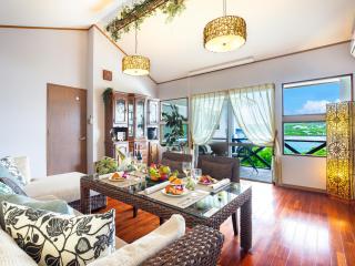 CoCo Resort Sesoko - Motobu - 6