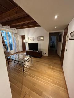 Casa dei Mercanti - Verona - 8