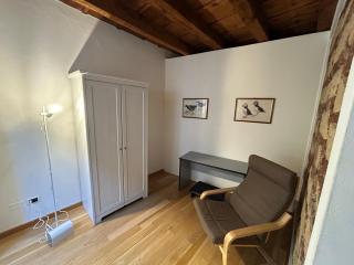 Casa dei Mercanti - Verona - 5