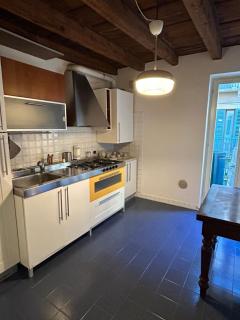 Casa dei Mercanti - Verona - 3