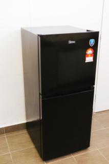 monstera guesthouse (Lenggong) - 8