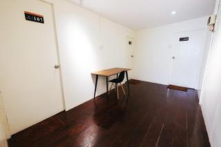 monstera guesthouse (Lenggong) - Kampong Ulu Jepai - 3