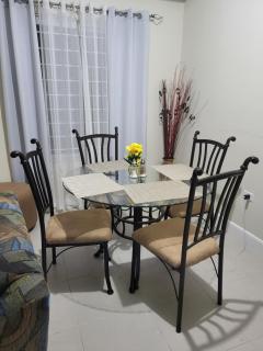 Cozy Ocean Home Jamaica - Lucea - 6