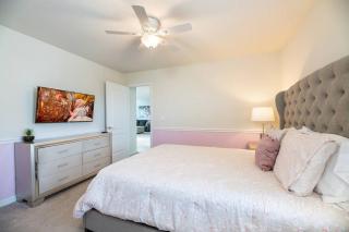 Windsor Bliss - Spacious Fun for Everyone! - Kissimmee - 3