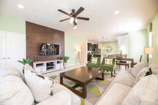 Windsor Bliss - Spacious Fun for Everyone! - Kissimmee - 1