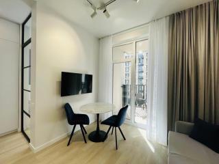 Modern apartment in the old town - Kyiv - 0