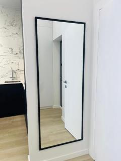 Modern apartment in the old town - Kyiv - 3