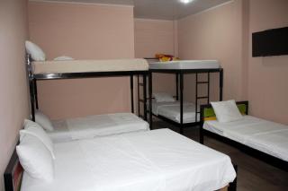 Hotel La Castella - 2