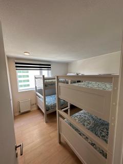 Departamento Montemar, Concón - Concón - 2