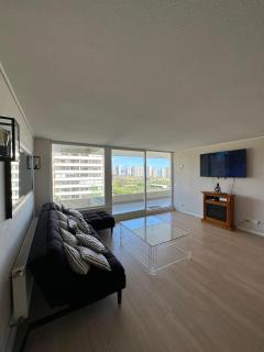 Departamento Montemar, Concón - Concón - 9