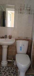 Гостевой дом Темирлан - 3