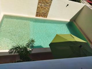 Hotel Beach Don Gonzalo - 5