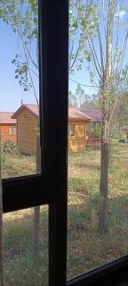 Гостевой дом Темирлан - 7