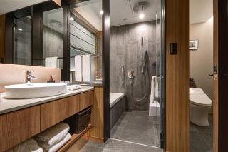 Hotel Collective - 5