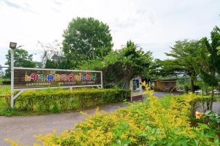 เขาค้อออฟเลิฟ - Khao Kho - 9