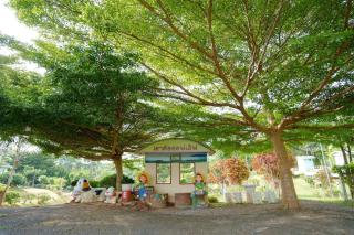 เขาค้อออฟเลิฟ - Khao Kho - 7