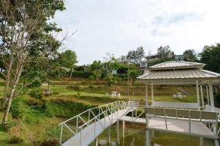 เขาค้อออฟเลิฟ - Khao Kho - 1