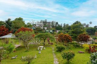 เขาค้อออฟเลิฟ - 6