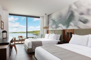 Hotel Indigo - Galapagos by IHG - 5