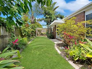 Unit 1 18 Lorraine Avenue - Marcoola - 9