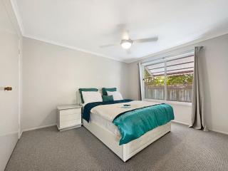 Unit 1 18 Lorraine Avenue - Marcoola - 3