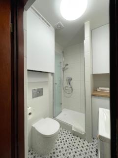 Easy Rent Apartments- Apartament Lubelski Zamkowy - Lublin - 7