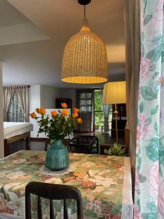 Mận Đào Villa - Ho Chi Minh-stad - 4