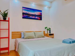 Ule Home Trường Sa - 2