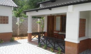 Nhat Huy Bungalow Phu Quoc - Phú Quốc - 6
