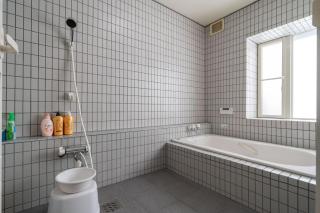 S-villa Nasu acorn - 3