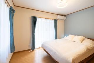 S-villa Nasu acorn - 1